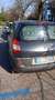Renault Scenic Scenic II 2003 1.9 dci Luxe (dynamique) 130cv fap Siyah - thumbnail 1