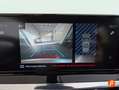 Peugeot 2008 1.2 PureTech S&S Allure Pack 100 Blanco - thumbnail 17