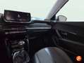 Peugeot 2008 1.2 PureTech S&S Allure Pack 100 Blanco - thumbnail 16