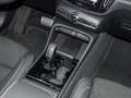 Volvo XC40 Pro Recharge Pure Electric 2WD P6 AHK digitales Co Grün - thumbnail 10