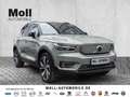 Volvo XC40 Pro Recharge Pure Electric 2WD P6 AHK digitales Co Vert - thumbnail 1