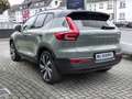 Volvo XC40 Pro Recharge Pure Electric 2WD P6 AHK digitales Co Vert - thumbnail 2