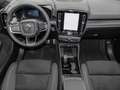 Volvo XC40 Pro Recharge Pure Electric 2WD P6 AHK digitales Co Grün - thumbnail 7