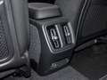 Volvo XC40 Pro Recharge Pure Electric 2WD P6 AHK digitales Co Grün - thumbnail 14