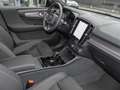 Volvo XC40 Pro Recharge Pure Electric 2WD P6 AHK digitales Co Grün - thumbnail 5