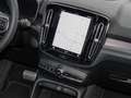 Volvo XC40 Pro Recharge Pure Electric 2WD P6 AHK digitales Co Grün - thumbnail 9