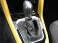 Volkswagen T-Roc 2.0 TDI DSG 4MOTION LED Virtual HiFi Pano Giallo - thumbnail 11