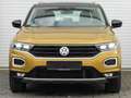 Volkswagen T-Roc 2.0 TDI DSG 4MOTION LED Virtual HiFi Pano Jaune - thumbnail 17