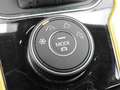 Volkswagen T-Roc 2.0 TDI DSG 4MOTION LED Virtual HiFi Pano Giallo - thumbnail 12
