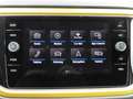 Volkswagen T-Roc 2.0 TDI DSG 4MOTION LED Virtual HiFi Pano Gelb - thumbnail 9