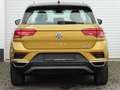 Volkswagen T-Roc 2.0 TDI DSG 4MOTION LED Virtual HiFi Pano Jaune - thumbnail 18