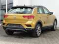 Volkswagen T-Roc 2.0 TDI DSG 4MOTION LED Virtual HiFi Pano Jaune - thumbnail 20