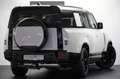Land Rover Defender 130 3.0D X Dyn SE DAB AHK Grau - thumbnail 4
