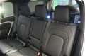 Land Rover Defender 130 3.0D X Dyn SE DAB AHK Grau - thumbnail 18
