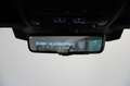 Land Rover Defender 130 3.0D X Dyn SE DAB AHK Grau - thumbnail 20