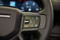 Land Rover Defender 130 3.0D X Dyn SE DAB AHK Grau - thumbnail 16