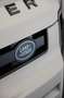 Land Rover Defender 130 3.0D X Dyn SE DAB AHK Grau - thumbnail 7