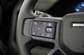Land Rover Defender 130 3.0D X Dyn SE DAB AHK Grau - thumbnail 15