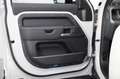 Land Rover Defender 130 3.0D X Dyn SE DAB AHK Grau - thumbnail 11
