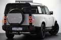 Land Rover Defender 130 3.0D X Dyn SE DAB AHK Grau - thumbnail 3