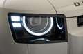 Land Rover Defender 130 3.0D X Dyn SE DAB AHK Grau - thumbnail 6