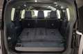 Land Rover Defender 130 3.0D X Dyn SE DAB AHK Grau - thumbnail 10