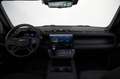 Land Rover Defender 130 3.0D X Dyn SE DAB AHK Grau - thumbnail 13