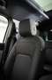 Land Rover Defender 130 3.0D X Dyn SE DAB AHK Grau - thumbnail 17