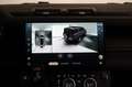 Land Rover Defender 130 3.0D X Dyn SE DAB AHK Grau - thumbnail 25