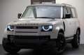 Land Rover Defender 130 3.0D X Dyn SE DAB AHK Grau - thumbnail 1