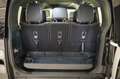 Land Rover Defender 130 3.0D X Dyn SE DAB AHK Grau - thumbnail 9
