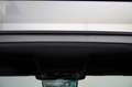 Land Rover Defender 130 3.0D X Dyn SE DAB AHK Grau - thumbnail 19