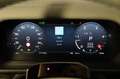 Land Rover Defender 130 3.0D X Dyn SE DAB AHK Grau - thumbnail 22