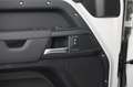 Land Rover Defender 130 3.0D X Dyn SE DAB AHK Grau - thumbnail 12