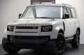 Land Rover Defender 130 3.0D X Dyn SE DAB AHK Grau - thumbnail 2