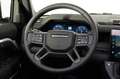 Land Rover Defender 130 3.0D X Dyn SE DAB AHK Grau - thumbnail 14