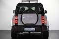 Land Rover Defender 130 3.0D X Dyn SE DAB AHK Grau - thumbnail 8