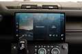 Land Rover Defender 130 3.0D X Dyn SE DAB AHK Grau - thumbnail 24