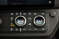 Land Rover Defender 130 3.0D X Dyn SE DAB AHK Grau - thumbnail 21