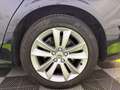 Volvo V60 D4 Business Plus Aut. Noir - thumbnail 29