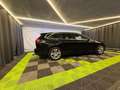 Volvo V60 D4 Business Plus Aut. Noir - thumbnail 23