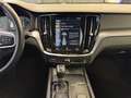 Volvo V60 D4 Business Plus Aut. Noir - thumbnail 8