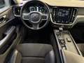 Volvo V60 D4 Business Plus Aut. Noir - thumbnail 11