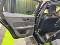 Volvo V60 D4 Business Plus Aut. Noir - thumbnail 10