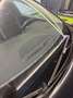 Volvo V60 D4 Business Plus Aut. Noir - thumbnail 15