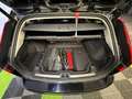 Volvo V60 D4 Business Plus Aut. Noir - thumbnail 14