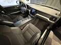 Volvo V60 D4 Business Plus Aut. Noir - thumbnail 30