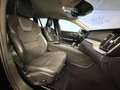Volvo V60 D4 Business Plus Aut. Noir - thumbnail 26