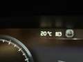 Volvo V60 D4 Business Plus Aut. Noir - thumbnail 2