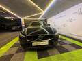Volvo V60 D4 Business Plus Aut. Noir - thumbnail 9